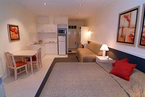 Dunsborough Central Motel - Accommodation Daintree 1