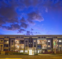 Quest Glen Waverley - Accommodation Daintree