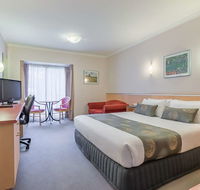 Waverley International Hotel - Accommodation Daintree