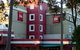 Ibis Sydney Thornleigh - thumb 0