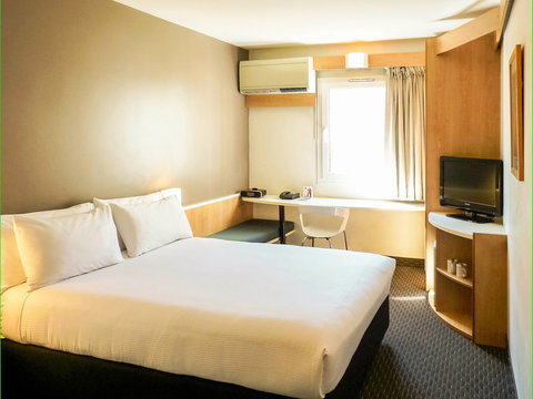 Ibis Sydney Thornleigh - Accommodation Daintree 1