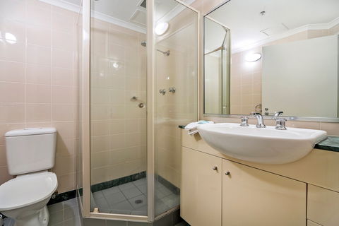 Astra Sydney-Hosking Place - Accommodation Daintree 2