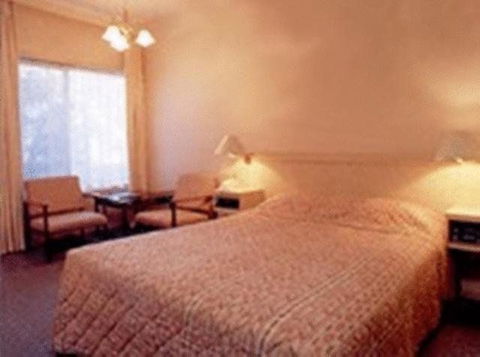 Clayton Monash Motor Inn - Accommodation Daintree 0