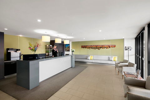 Quest Dubbo - Accommodation Daintree 1