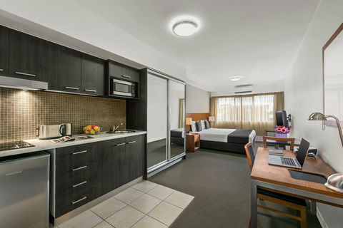 Quest Dubbo - Accommodation Daintree 2