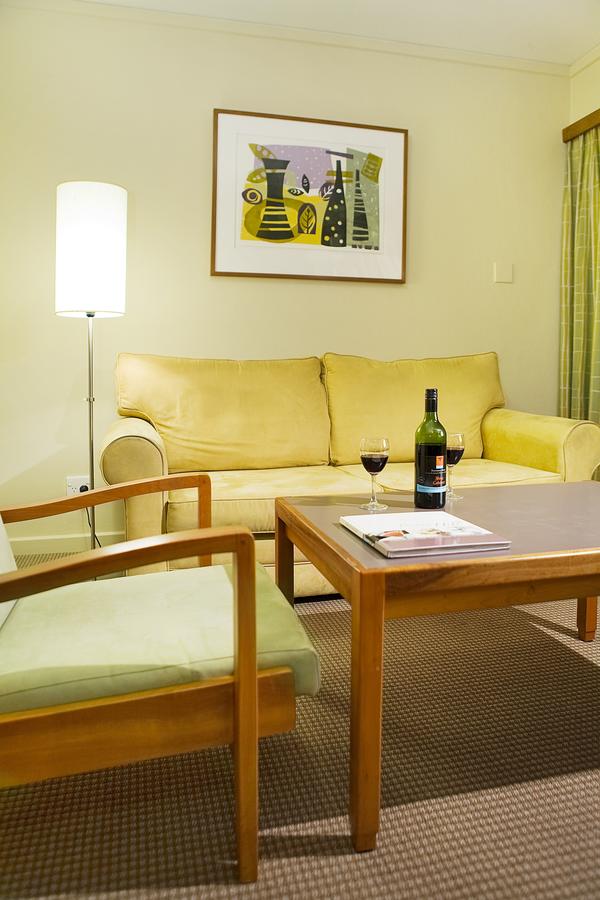 Acton ACT Accommodation Daintree