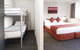 Abode Woden - thumb 19