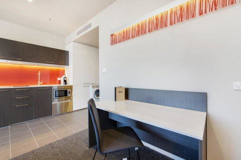 Abode Woden - Accommodation Daintree 16