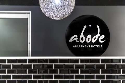Abode Woden - Accommodation Daintree 26