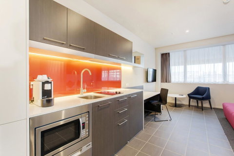 Abode Woden - Accommodation Daintree 2