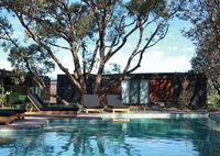 Book Shoalhaven Heads Accommodation Vacations Accommodation Daintree Accommodation Daintree