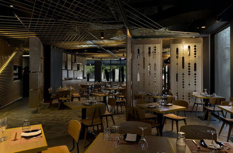 Brassey Hotel - Managed By Doma Hotels - Accommodation Daintree 29