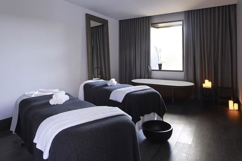 Brassey Hotel - Managed By Doma Hotels - Accommodation Daintree 23