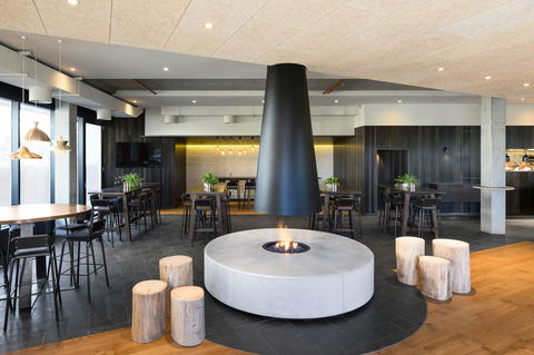 Brassey Hotel - Managed By Doma Hotels - Accommodation Daintree 2