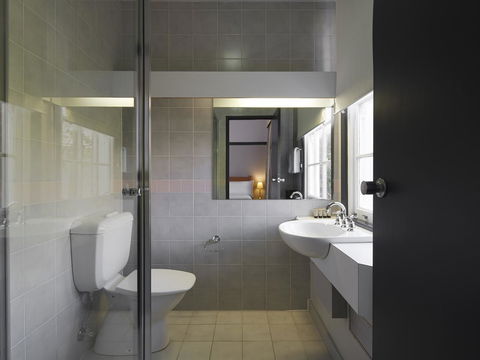 Brassey Hotel - Managed By Doma Hotels - Accommodation Daintree 12