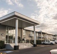 Abode Narrabundah - Accommodation Daintree
