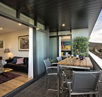 Greenwich Apartment - Accommodation Daintree
