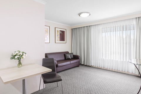 Garden City Hotel, Best Western Signature Collection - Accommodation Daintree 16