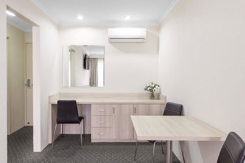 Garden City Hotel, Best Western Signature Collection - Accommodation Daintree 19