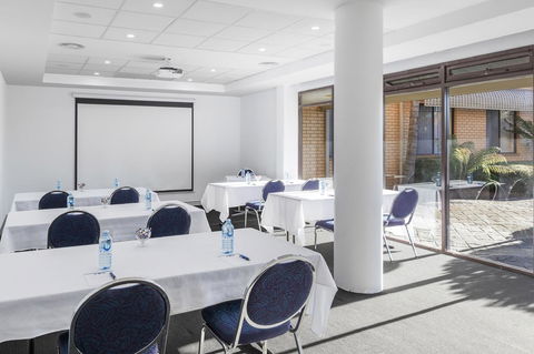 Garden City Hotel, Best Western Signature Collection - Accommodation Daintree 21