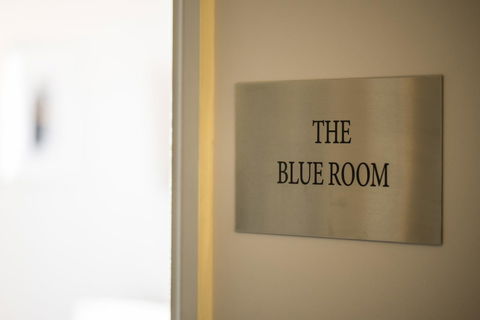 De Russie Boutique Hotel - Accommodation Daintree 7