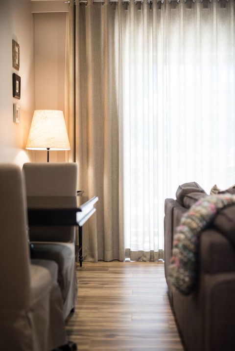 De Russie Boutique Hotel - Accommodation Daintree 18