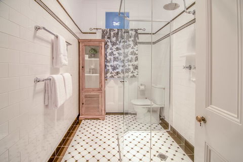 De Russie Boutique Hotel - Accommodation Daintree 3