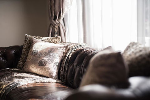 De Russie Boutique Hotel - Accommodation Daintree 22