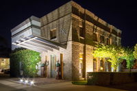 Book Orange Accommodation Vacations Accommodation Daintree Accommodation Daintree