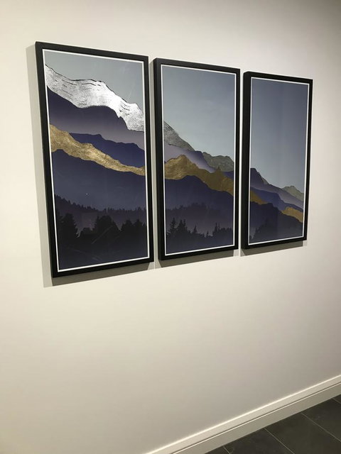 Knightsbridge Canberra - Accommodation Daintree 30