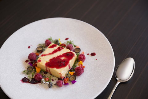 Hotel Kurrajong Canberra - Accommodation Daintree 14