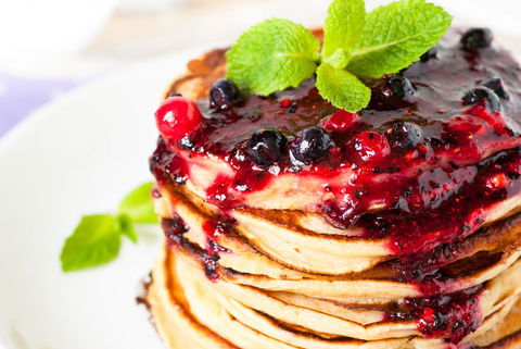 Hotel Kurrajong Canberra - Accommodation Daintree 12