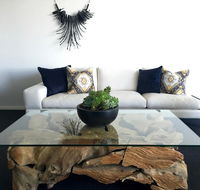 Birch Apartments - Accommodation Daintree
