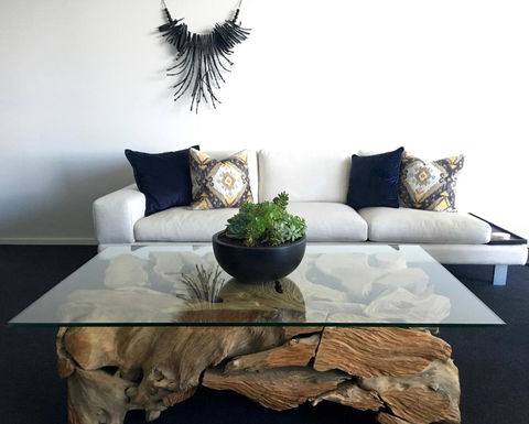 Birch Apartments In The City - Accommodation Daintree 0