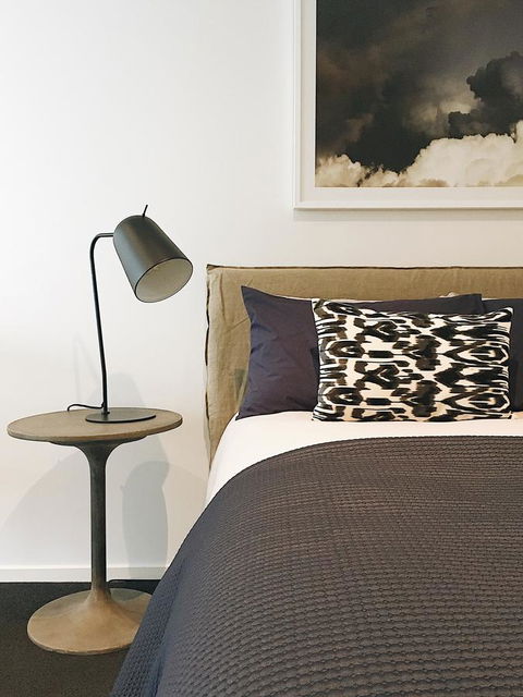 Birch Apartments In The City - Accommodation Daintree 2
