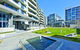 Realm Park 39 Barton ACT - thumb 26