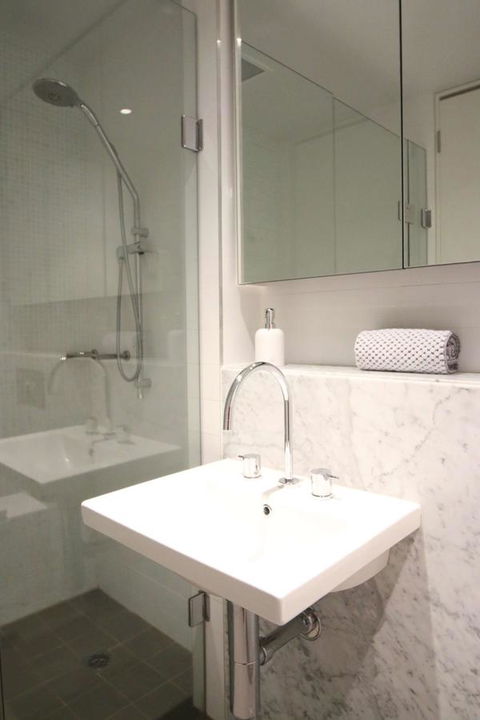 Realm Park 39 Barton ACT - Accommodation Daintree 4