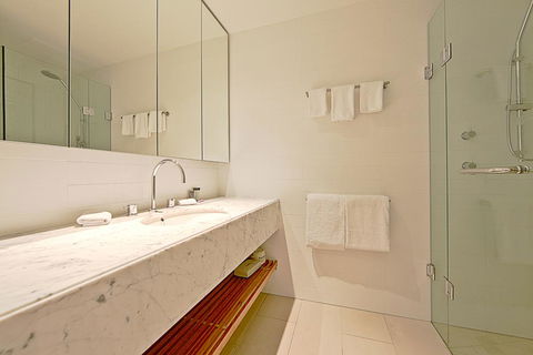Realm Park 39 Barton ACT - Accommodation Daintree 10