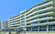 Realm Park 39 Barton ACT - thumb 27