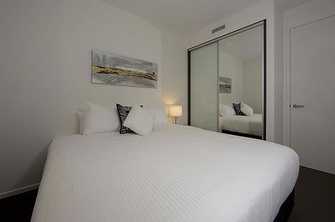 Manhattan 303 Canberra City ACT - Accommodation Daintree 38
