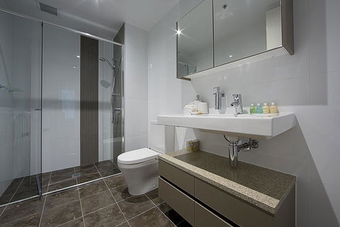 Manhattan 303 Canberra City ACT - Accommodation Daintree 28