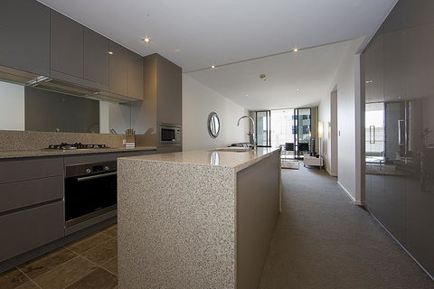 Manhattan 303 Canberra City ACT - Accommodation Daintree 27