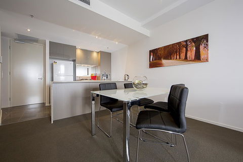 Manhattan 303 Canberra City ACT - Accommodation Daintree 15