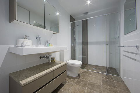 Manhattan 303 Canberra City ACT - Accommodation Daintree 39
