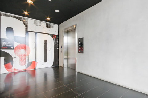 Dockside 4 Kingston ACT - Accommodation Daintree 17