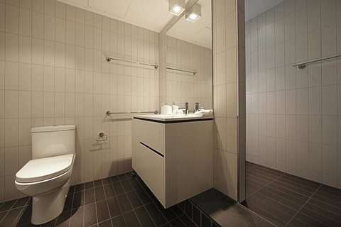 Dockside 4 Kingston ACT - Accommodation Daintree 38