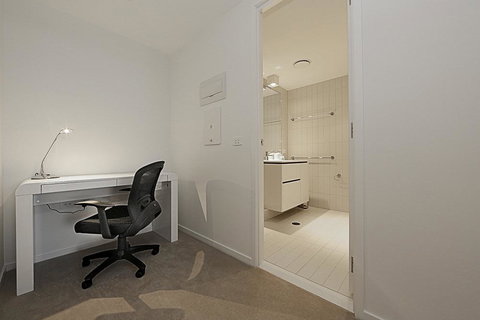 Dockside 4 Kingston ACT - Accommodation Daintree 40