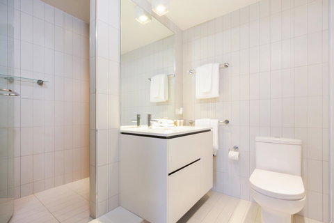 Dockside 4 Kingston ACT - Accommodation Daintree 14