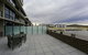 Dockside 4 Kingston ACT - thumb 29