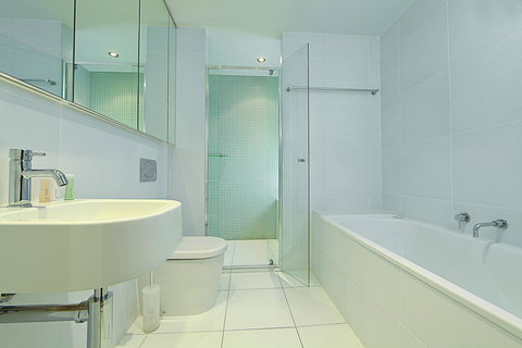 Trieste 4 - Accommodation Daintree 24